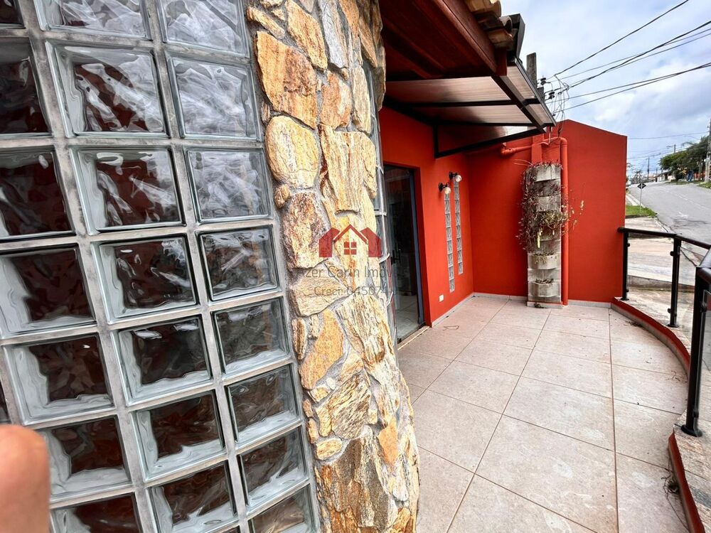 Casa, 3 quartos, 170 m² - Foto 8