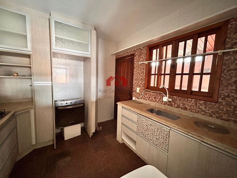 Casa, 3 quartos, 170 m² - Foto 10