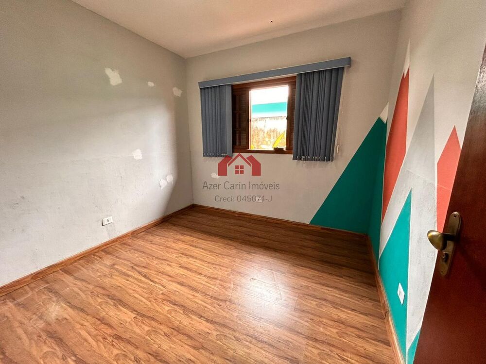 Casa, 3 quartos, 170 m² - Foto 17