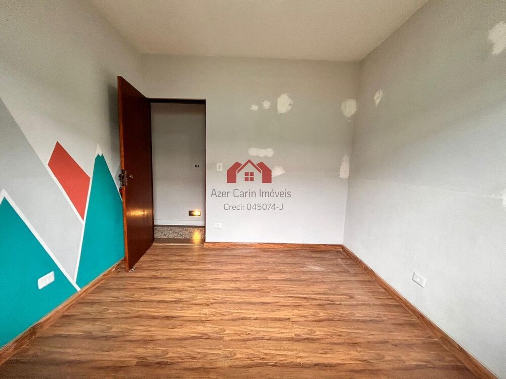 Casa, 3 quartos, 170 m² - Foto 24
