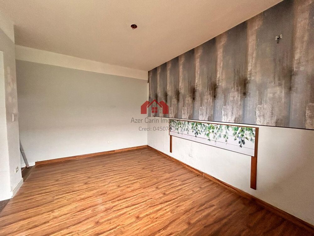 Casa, 3 quartos, 170 m² - Foto 25