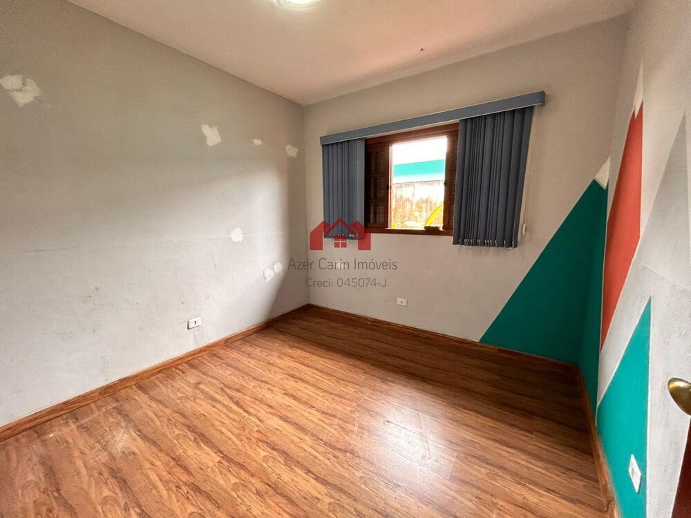 Casa, 3 quartos, 170 m² - Foto 14