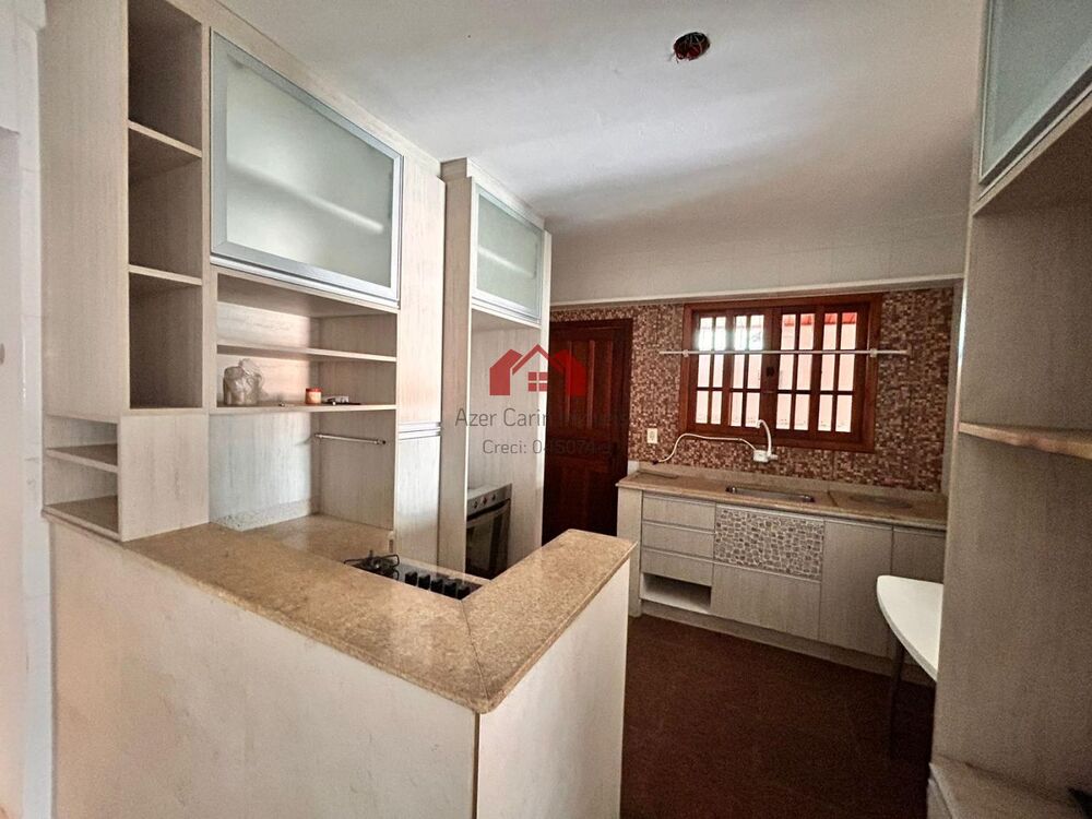 Casa, 3 quartos, 170 m² - Foto 9