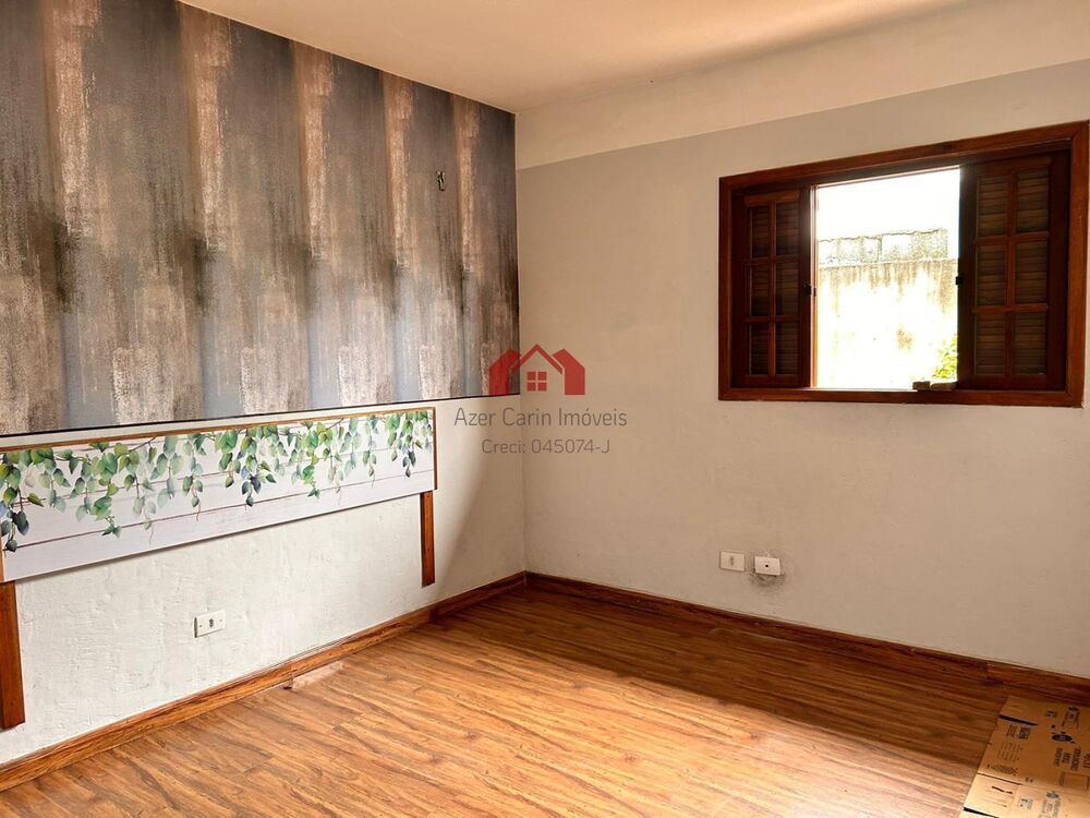 Casa, 3 quartos, 170 m² - Foto 18