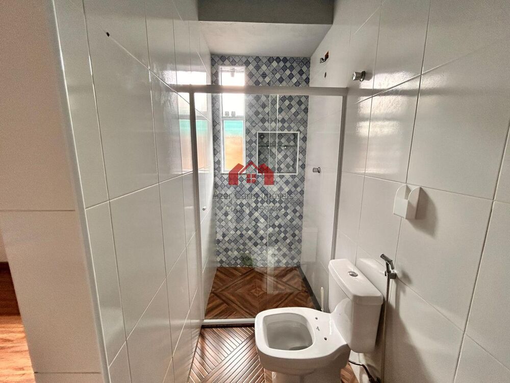 Casa, 3 quartos, 170 m² - Foto 16