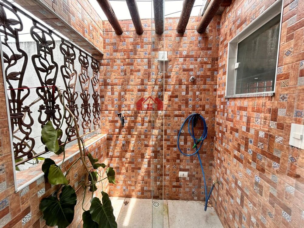 Casa, 3 quartos, 170 m² - Foto 29