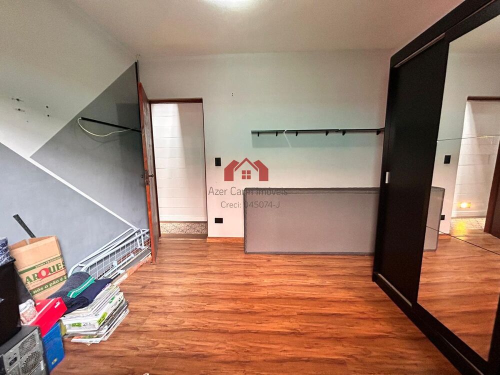 Casa, 3 quartos, 170 m² - Foto 20