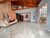 Casa, 3 quartos, 170 m² - Foto 3
