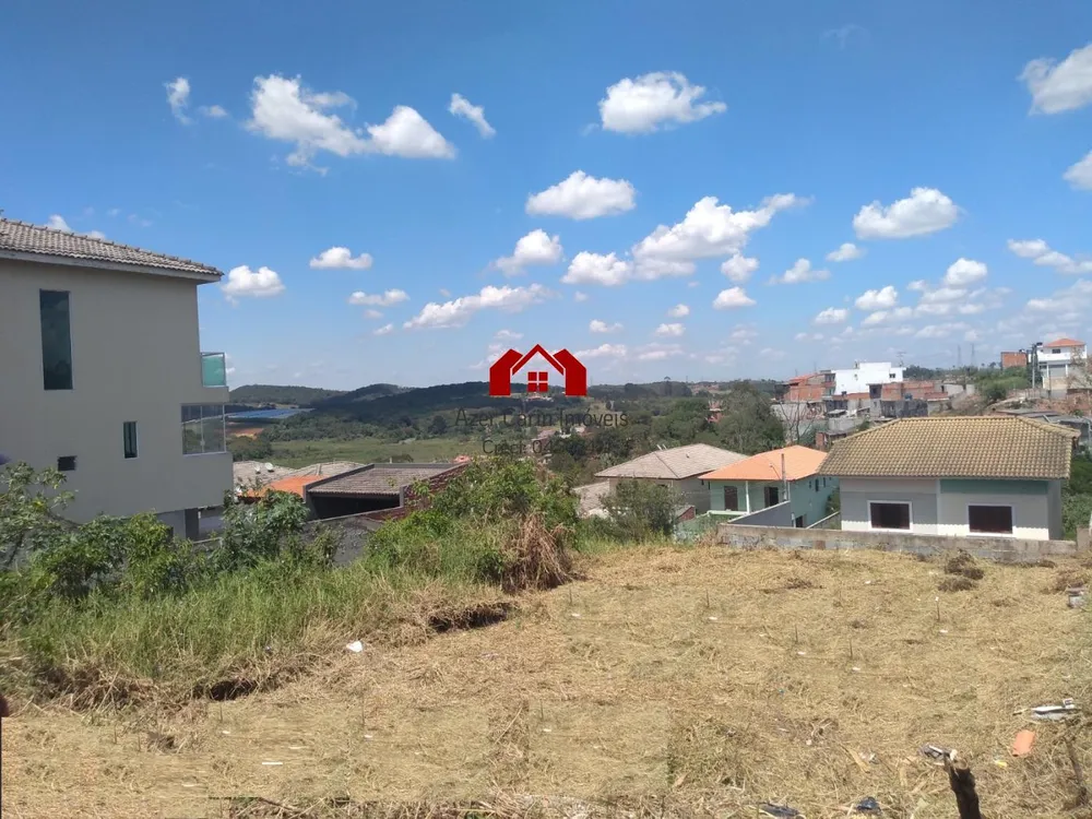 Terreno, 250 m² - Foto 17