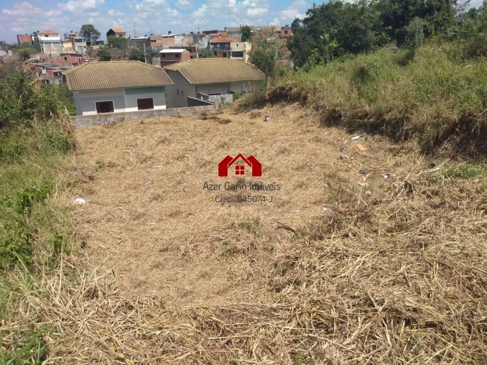 Terreno, 250 m² - Foto 26