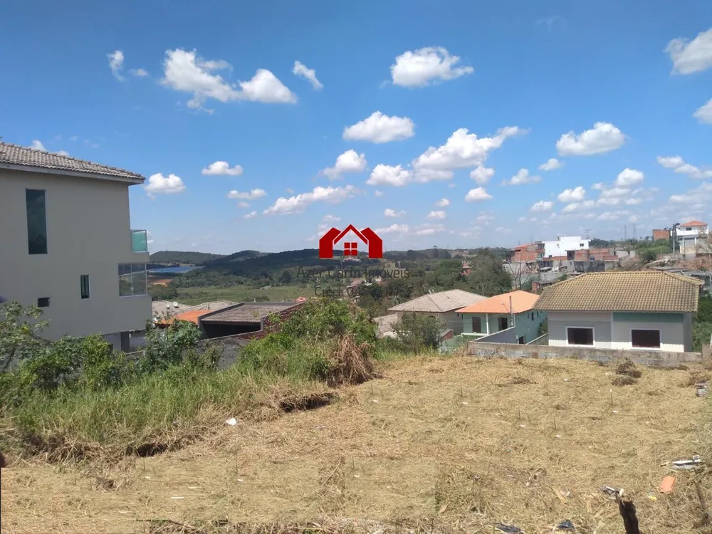 Terreno, 250 m² - Foto 28