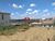 Terreno, 250 m² - Foto 3