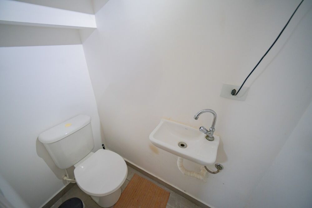 Casa à venda com 2 quartos, 59m² - Foto 24