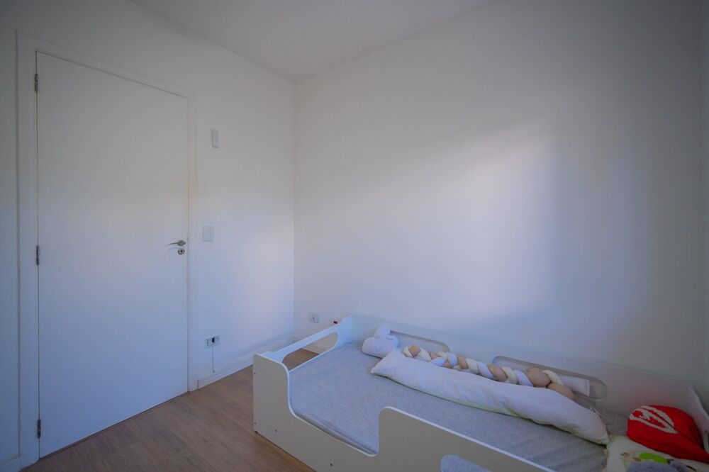 Casa à venda com 2 quartos, 59m² - Foto 8