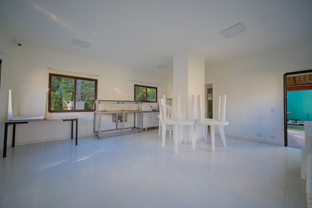 Casa à venda com 2 quartos, 59m² - Foto 34