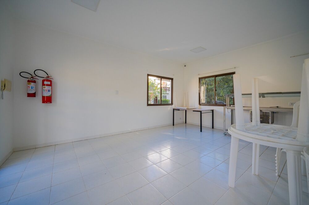 Casa à venda com 2 quartos, 59m² - Foto 36