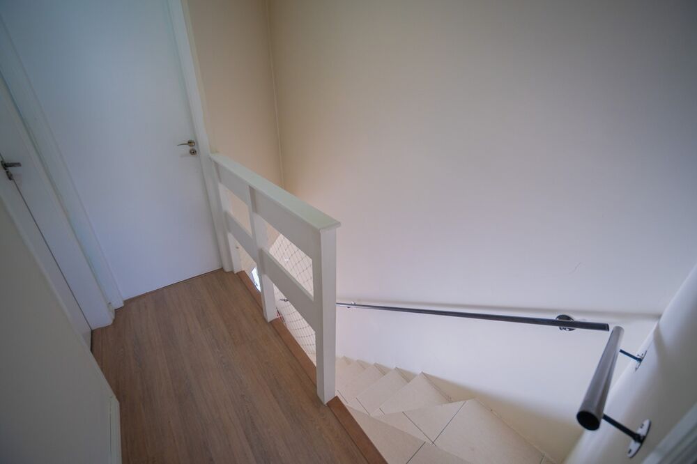 Casa à venda com 2 quartos, 59m² - Foto 10