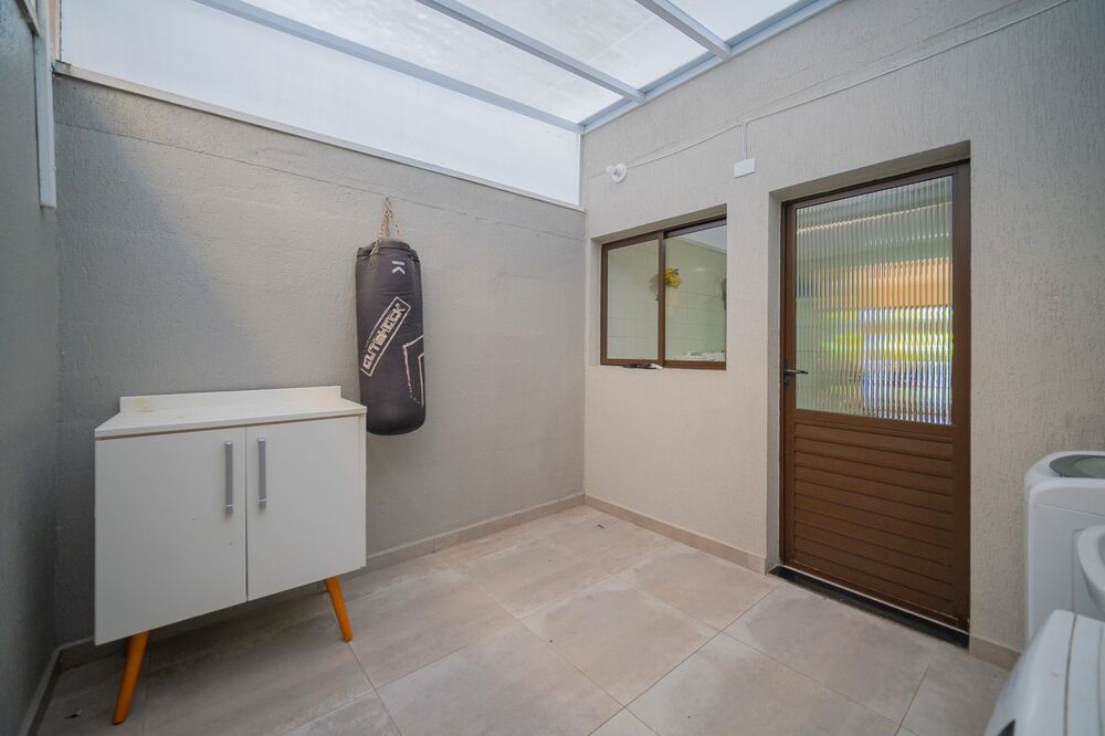 Casa à venda com 2 quartos, 59m² - Foto 13