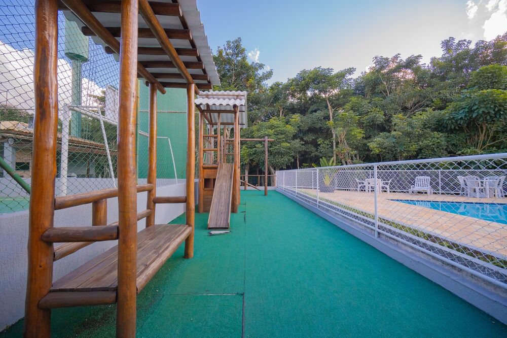 Casa à venda com 2 quartos, 59m² - Foto 28