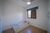 Casa, 2 quartos, 59 m² - Foto 6