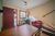 Casa, 2 quartos, 59 m² - Foto 23