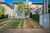 Casa, 2 quartos, 59 m² - Foto 1