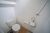 Casa, 2 quartos, 59 m² - Foto 24