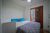 Casa, 2 quartos, 59 m² - Foto 3