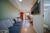 Casa, 2 quartos, 59 m² - Foto 21