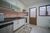 Casa, 2 quartos, 59 m² - Foto 15