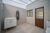 Casa, 2 quartos, 59 m² - Foto 13