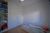 Casa, 2 quartos, 59 m² - Foto 7