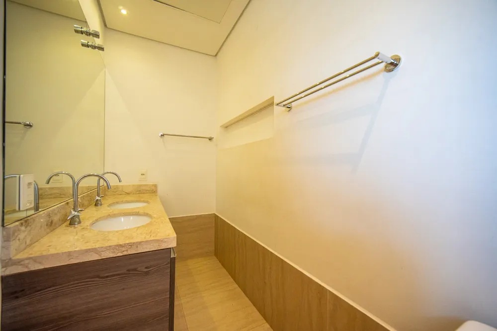 Casa de Condomínio, 3 quartos - Foto 12