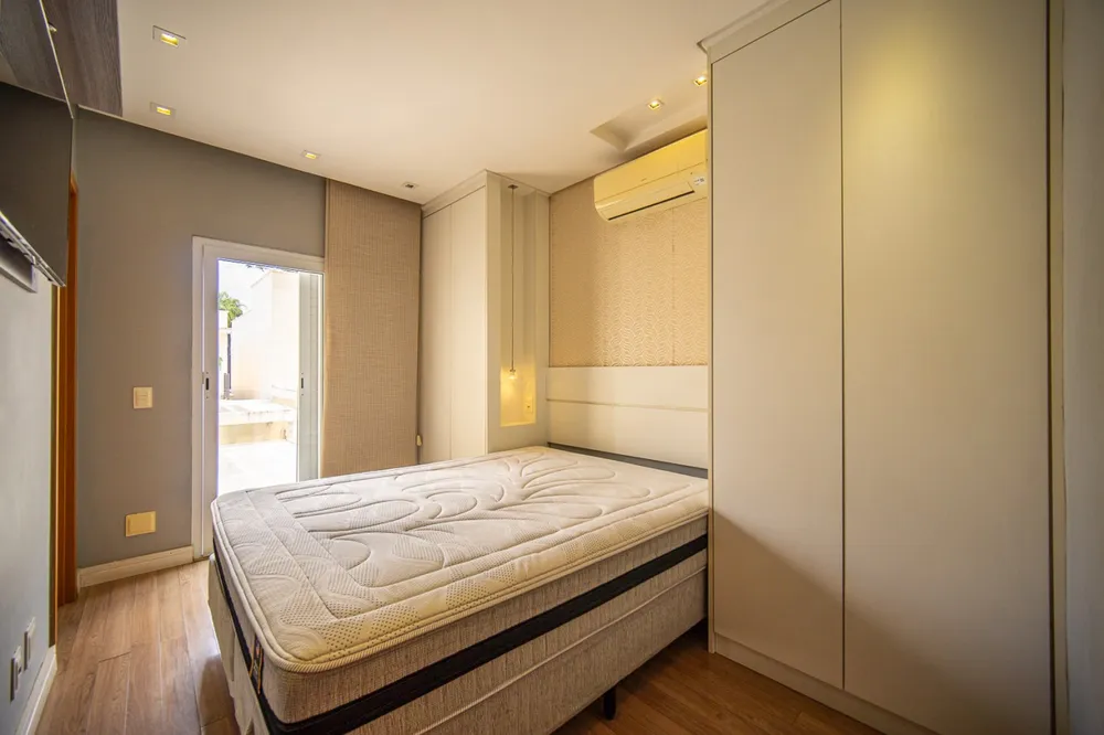 Casa de Condomínio, 3 quartos - Foto 11