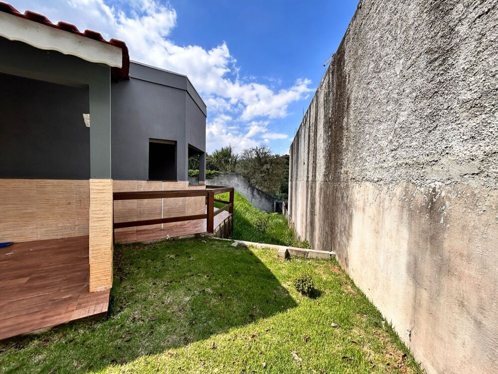 Casa, 4 quartos, 171 m² - Foto 25