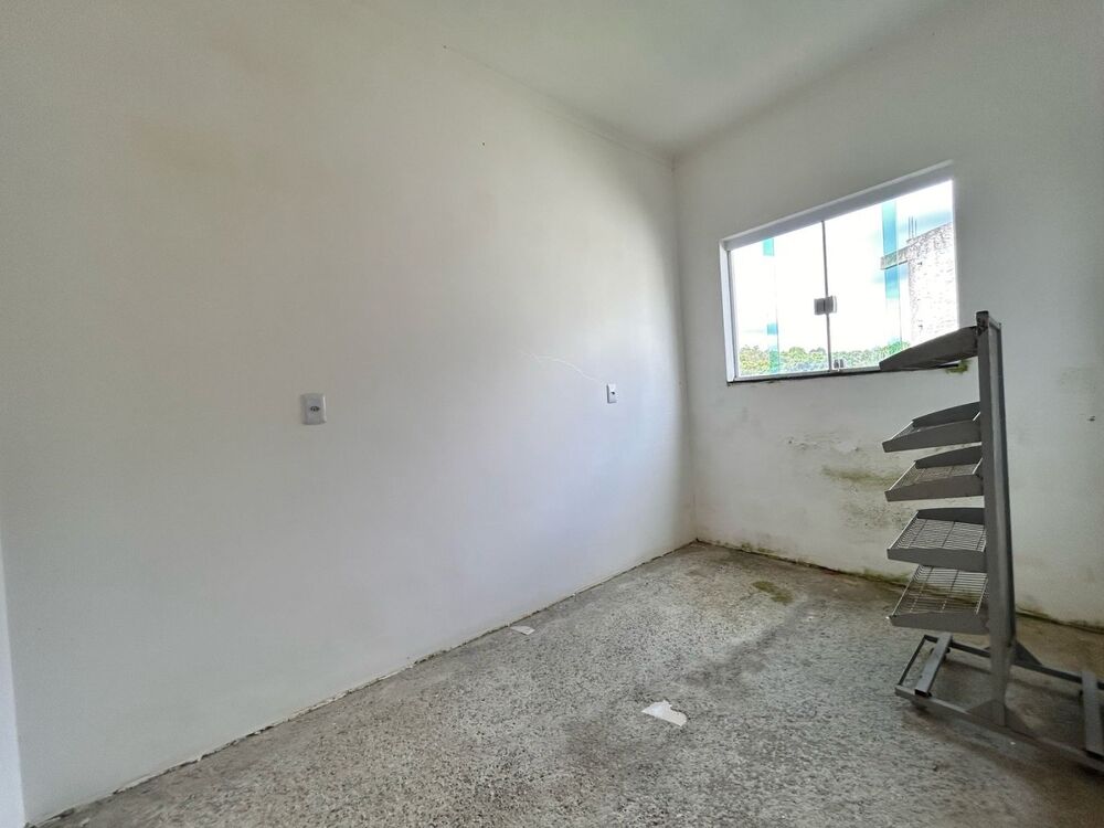 Casa, 4 quartos, 171 m² - Foto 16