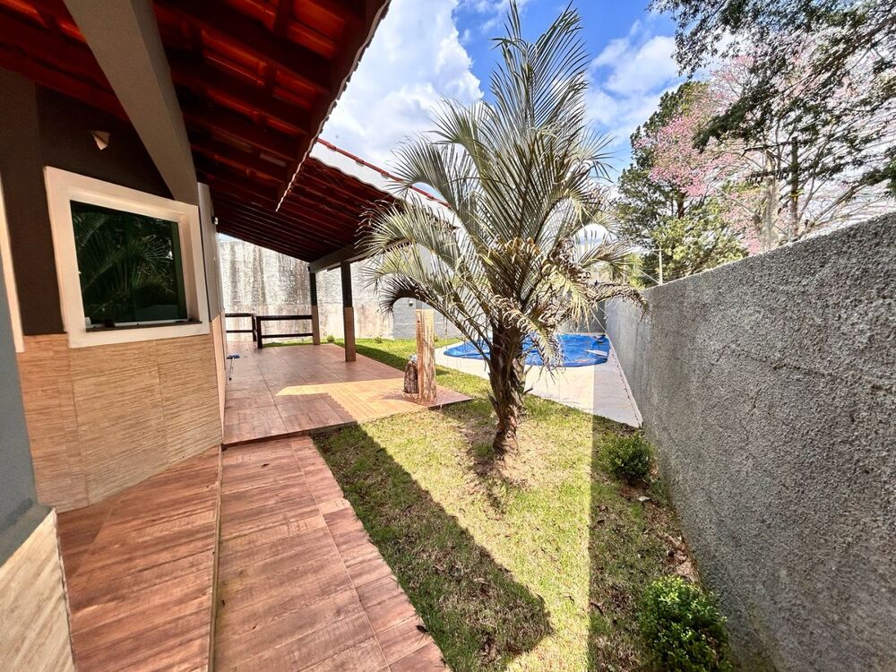 Casa, 4 quartos, 171 m² - Foto 37