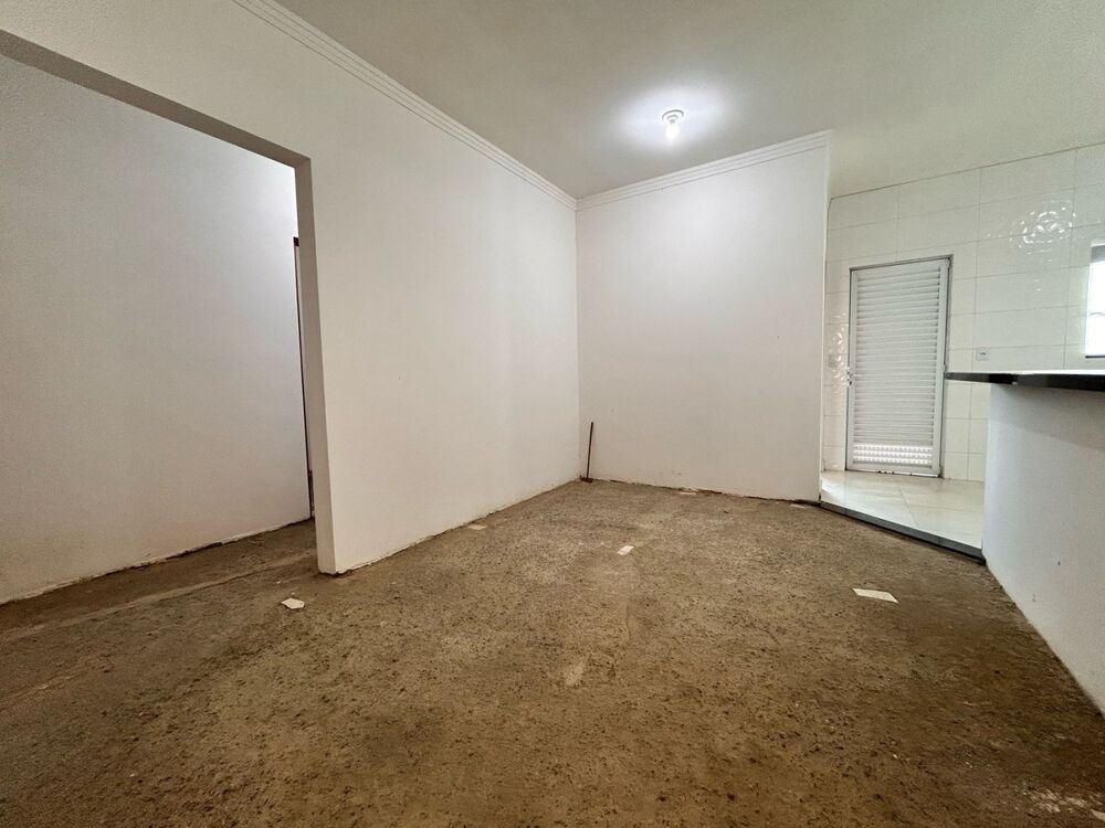 Casa, 4 quartos, 171 m² - Foto 2
