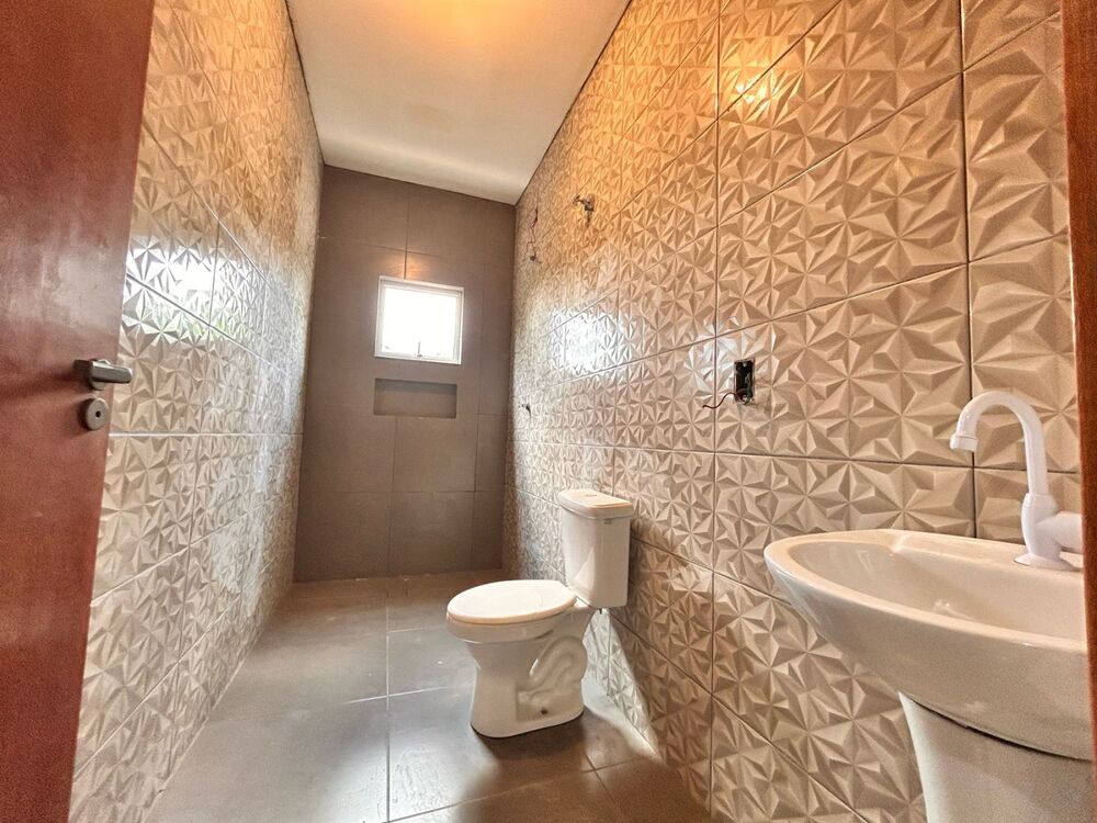 Casa, 4 quartos, 171 m² - Foto 31