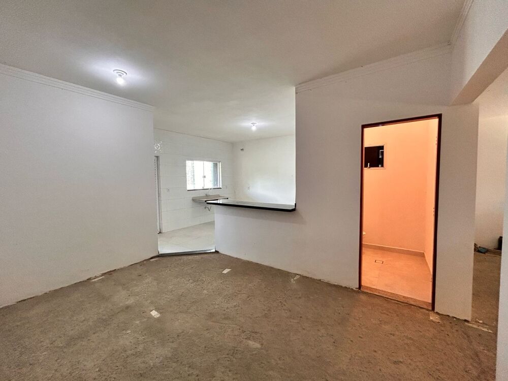 Casa, 4 quartos, 171 m² - Foto 30