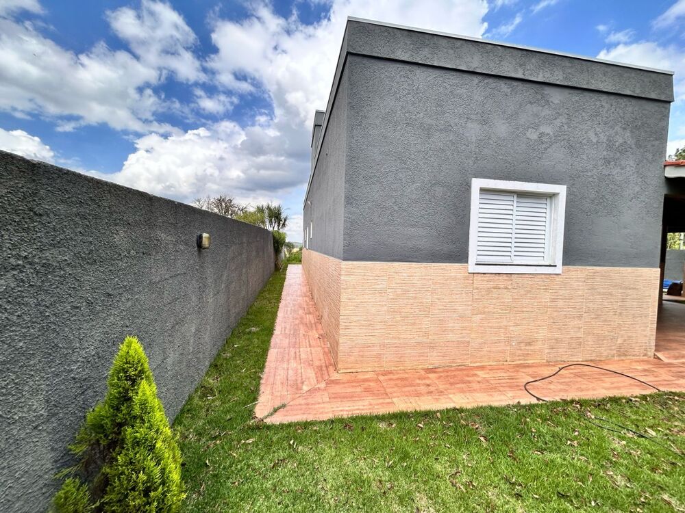 Casa, 4 quartos, 171 m² - Foto 28