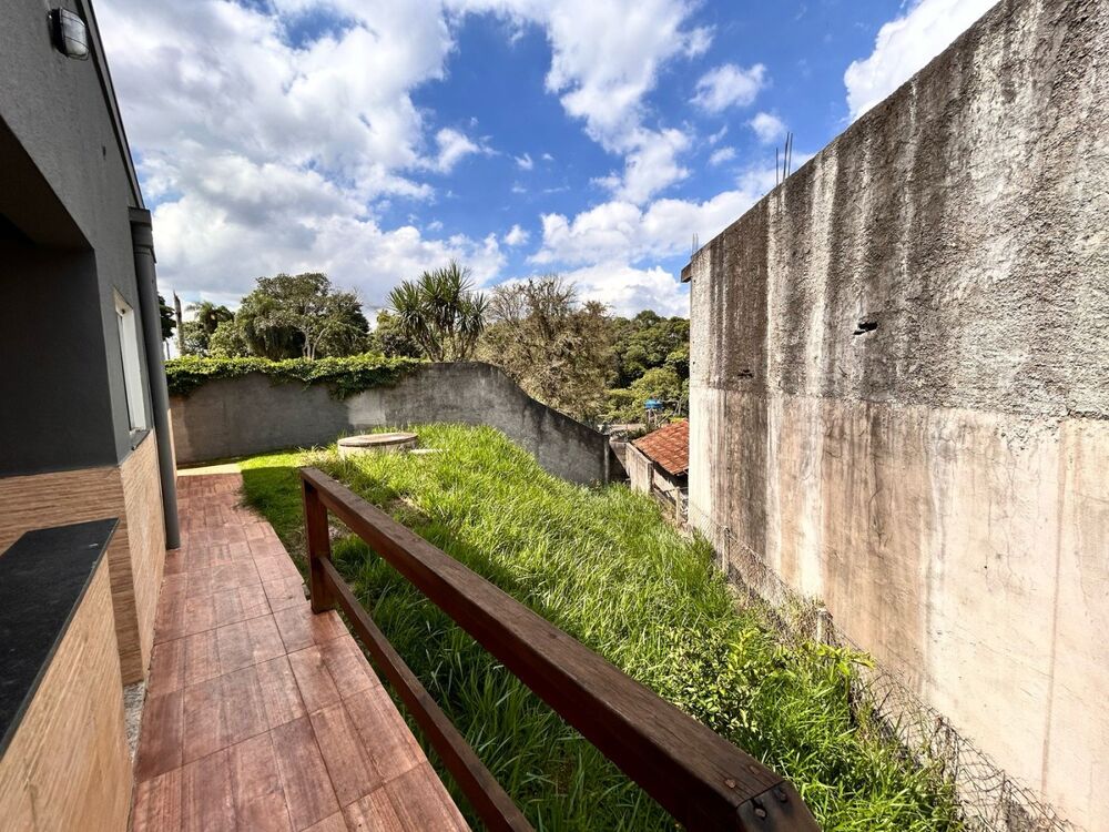 Casa, 4 quartos, 171 m² - Foto 18