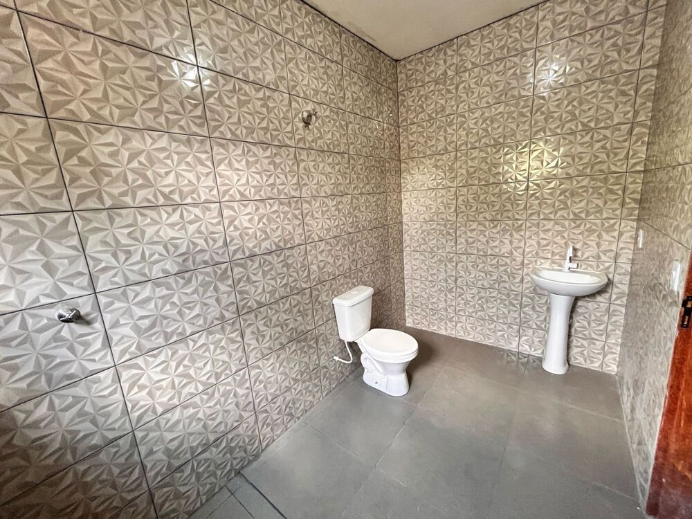 Casa, 4 quartos, 171 m² - Foto 32