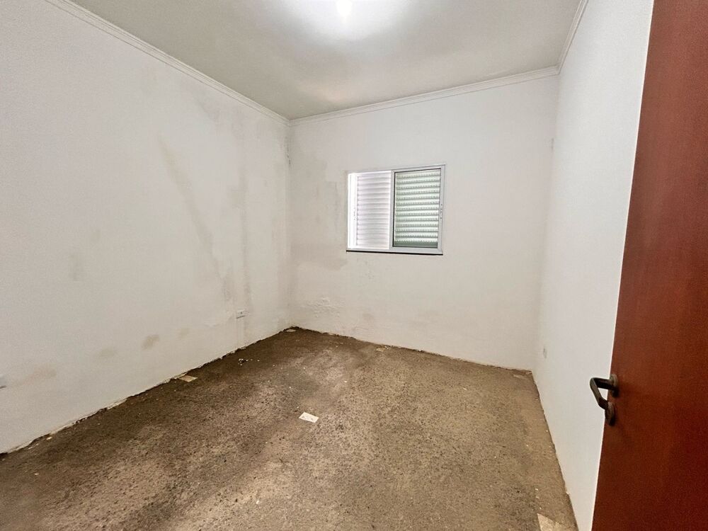 Casa, 4 quartos, 171 m² - Foto 21