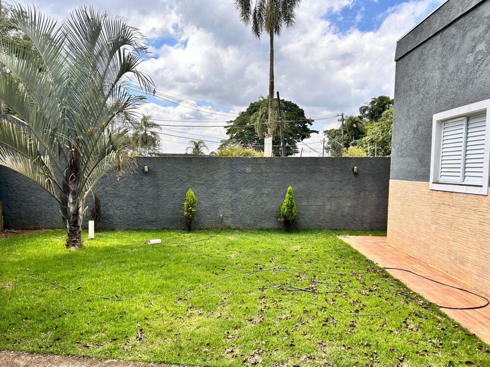 Casa, 4 quartos, 171 m² - Foto 17