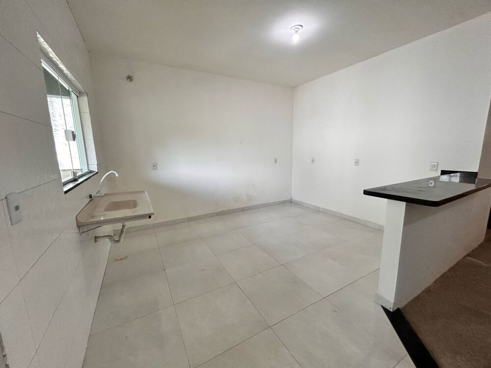 Casa, 4 quartos, 171 m² - Foto 26