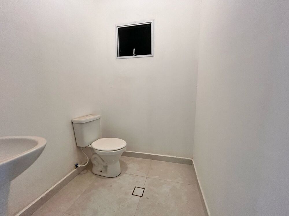 Casa, 4 quartos, 171 m² - Foto 35