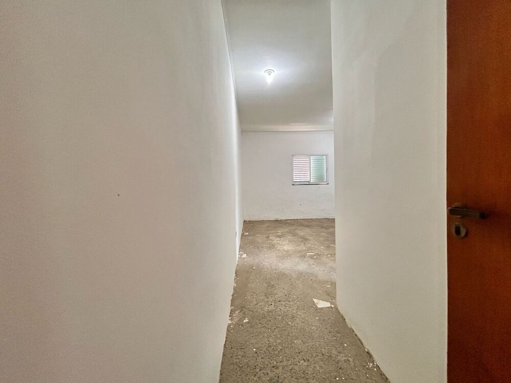 Casa, 4 quartos, 171 m² - Foto 20