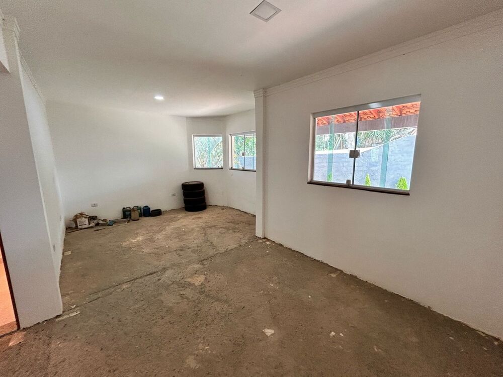 Casa, 4 quartos, 171 m² - Foto 4