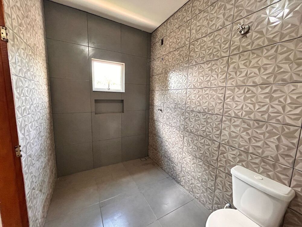 Casa, 4 quartos, 171 m² - Foto 3